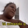 Bom dia BEM-HUMORADO 🤣 11