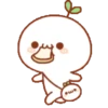 Lucu imut 10