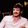 Pedro Pascal 10
