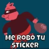 Animados Pal Chat 4 😎 14
