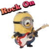 Minions 15