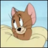 Tom& Jerry meme 11