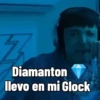 PESO PLUMA y BZRP Music Sessions 55 13