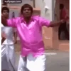 Dancing meme 10