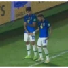 Bailecitos de Paqueta✨2⚽🇧🇷 11