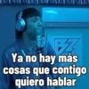 PESO PLUMA y BZRP Music Sessions 55 8