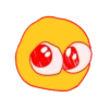 Cursed Emojis 13