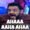 Memes 12