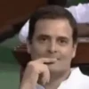 Politics  9