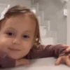Bibi tacielo 9