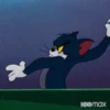 Tom& Jerry meme 12