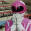 POWER RANGERS 13