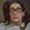 Chavo del 8 16