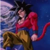 Dragon Ball GT 10