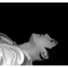 Suga 23
