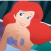 La sirenita - A Pequena Sereia 7