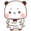 Panda gemushhh 11