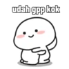 QUBY pentol 5
