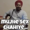 Memes 6