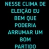 XAVECOS  PRA CONQUISTAR❤️‍🔥🔥 6