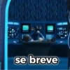 BZRP y Peso Pluma 24