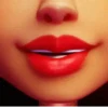 Monster High 16