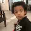 Você já tem essas 14