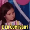 Pacote de reações 😂 5