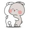 Ayangku 7