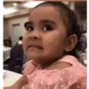 Memes animados 6🤣 9