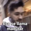 Animados Clásicos😌💢 8