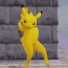 Nós dançamos 9