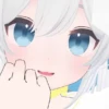 Animekk 8