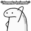 FLORK Confundido ⁉️🤔 8