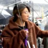 BTS GIF 12