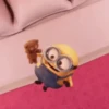 Minions 12