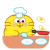 Funny Gif 8