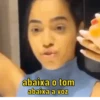Mirella 14