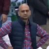 Angry Memes 6