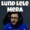 Memes 6