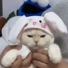Misturar Animado 19