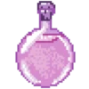 Halloween pixel art 🎃 17