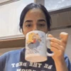 Mirella 8