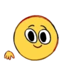Cursed Emojis 3
