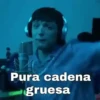 PESO PLUMA y BZRP Music Sessions 55 12