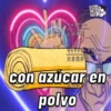 💕Mi bebito Fiu Fiu🍫 5