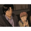 Monster anime 2 13