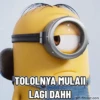 MINION2 GEMOYYY 14