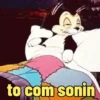 Memes que vc precisa 11