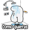 88 ว Como quieras